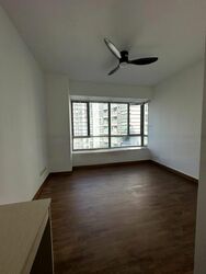 Lakeholmz (D22), Condominium #464494491